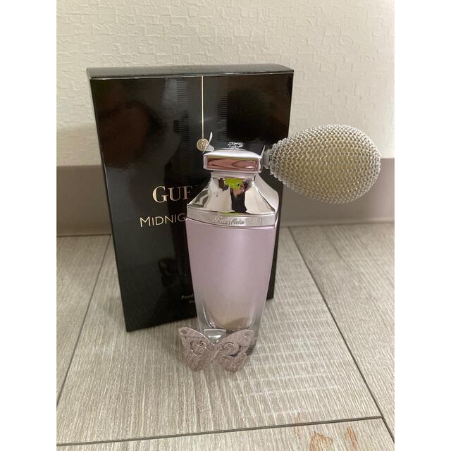 GUERLAIN(ゲラン)のGUERLAIN フェイス&ボディパウダー コスメ/美容のボディケア(ボディパウダー)の商品写真