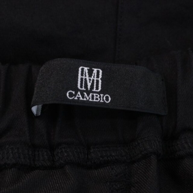 Cambio(カンビオ)のCAMBIO パンツ（その他） メンズ メンズのパンツ(その他)の商品写真