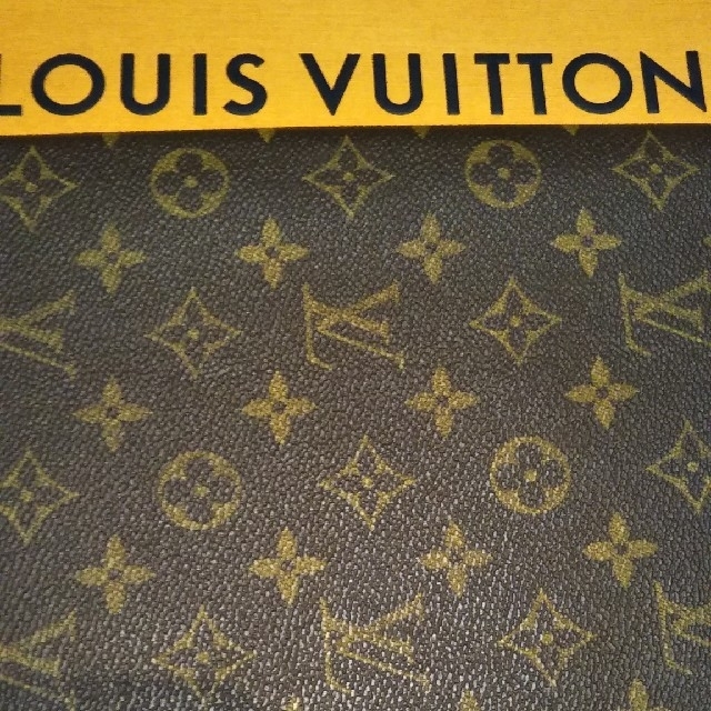 LOUIS VUITTON - ルイヴィトン ノートカバー セットの通販 by おむすび