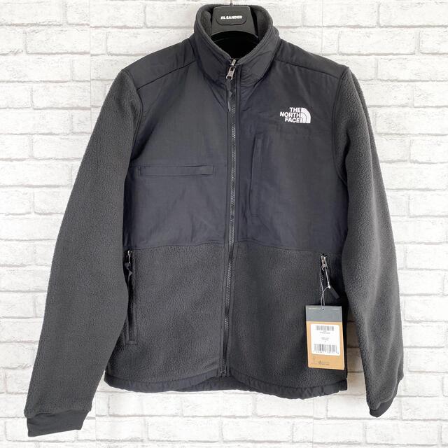 新品100%本物THE NORTH FACE DENALI 2 JACKET - ブルゾン