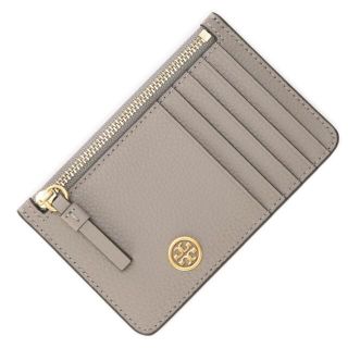 トリーバーチ(Tory Burch)のトリーバーチ カードケース(コインケース)