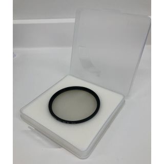 Nisi ブラックミストフィルター 67mm 1/4(フィルター)