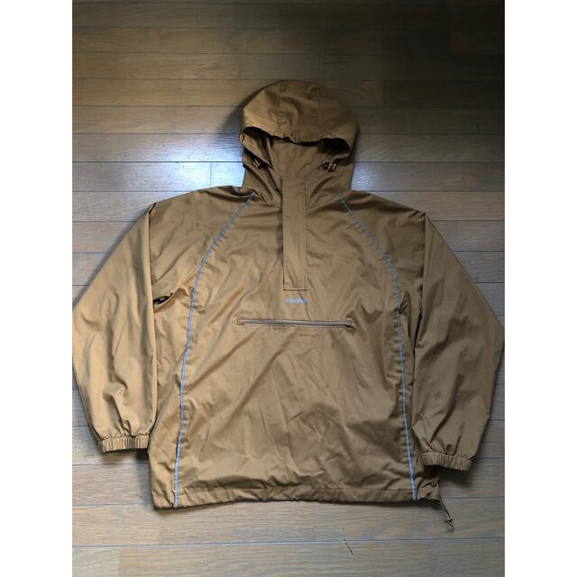 STUSSY - STUSSY ナイロンジャケットの通販 by Recommendation 's shop ...