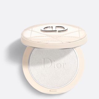 ディオール(Dior)のDIORスキンフォーエヴァークチュールルミナイザー03パールグロウ(フェイスカラー)