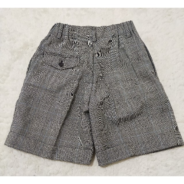 POLO RALPH LAUREN(ポロラルフローレン)の【美品】ポロ ラルフローレン セットアップ 紺ブレ 金ボタン  130 男の子 キッズ/ベビー/マタニティのキッズ服男の子用(90cm~)(ドレス/フォーマル)の商品写真