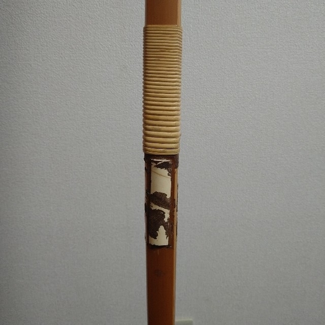 弓道 竹弓 南崎寿宝(並寸 14.0kg) - www.top4all.pl