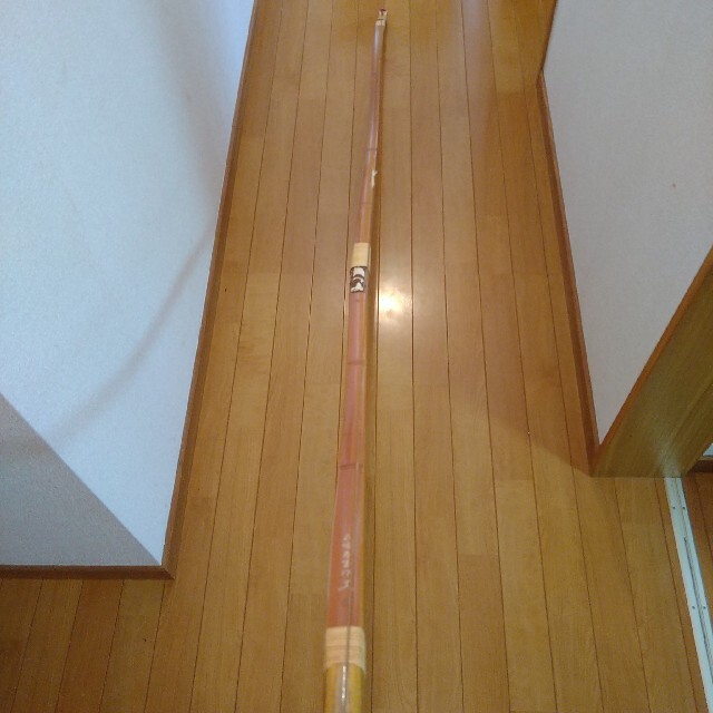 弓道 竹弓 南崎寿宝(並寸 14.0kg) - www.top4all.pl