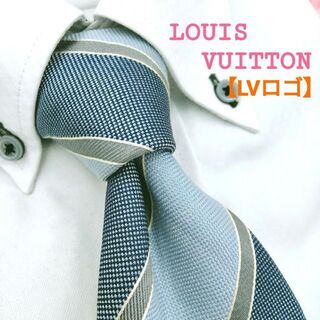 ヴィトン(LOUIS VUITTON) 結婚式 ネクタイの通販 100点以上 | ルイ 