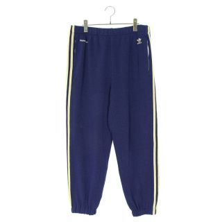 アディダス(adidas)のアディダス ×ウェールズボナー/WALES BONNER トラックロングパンツ(その他)