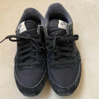 ナイキ(NIKE)のNIKE スニーカー(スニーカー)