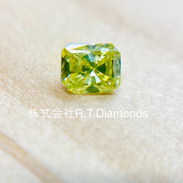 今日の超目玉】 0.267ct/0.261ct/RT1088/CGL STAR!お星様セット石 ...