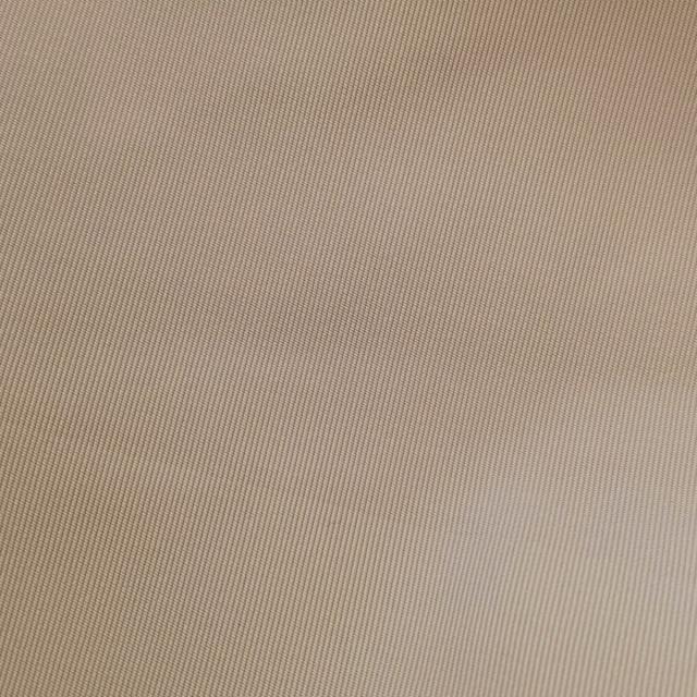 フォクシーニューヨーク スカート 38 M -