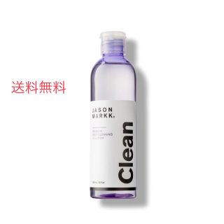 アトモス(atmos)の新品 ジェイソンマーク 8 OZ PREMIUM SHOE CLEANER(その他)