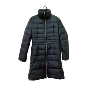 クードシャンス ダウンコート(レディース)の通販 94点 | COUP DE