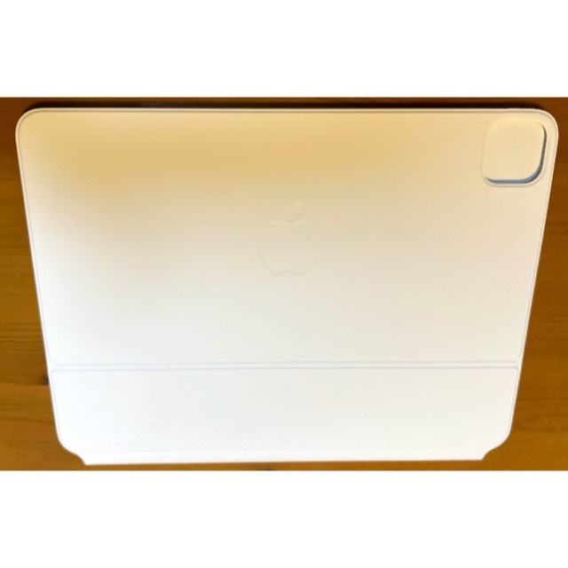 マチ様専用(Apple Magic Keyboard) 【35%OFF】 noxcapital.de