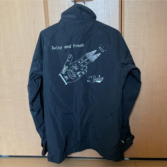 SHOWTIME COLLECTIVE スノーボードウェア Mの通販 by ☆優向☆|ラクマ