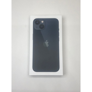 Apple - iPhone 13 mini 128GB SIMフリー スターライト 未開封の通販 by KAEDE's shop｜アップルならラクマ