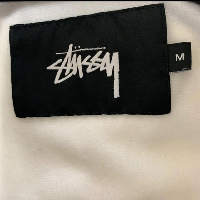 ◇高品質 STUSSY ステューシー タペストリー コーチジャケット パンツ