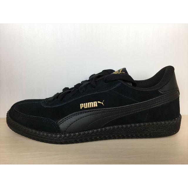 PUMA - プーマ アストロカップ スニーカー 靴 24,0cm 新品 (1022)