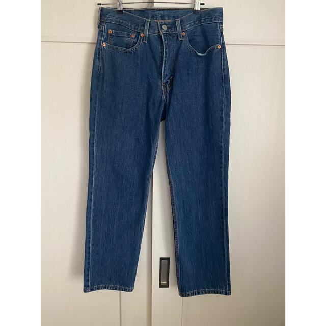 リーバイス　550 w31.L30 Levi’s 1