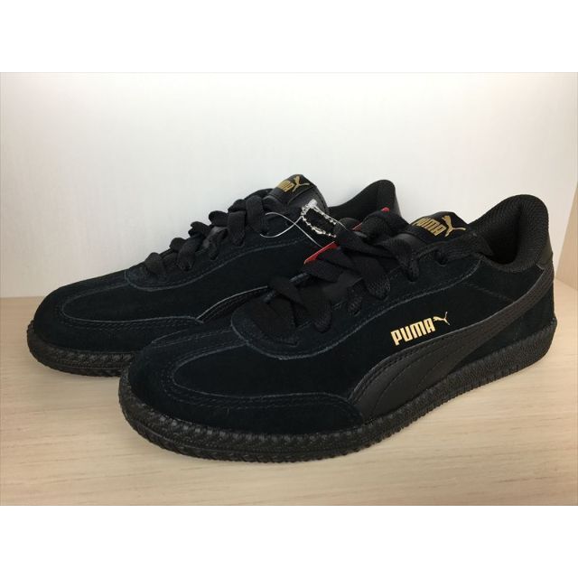 PUMA(プーマ)のプーマ アストロカップ スニーカー 靴 25,5cm 新品 (1022) レディースの靴/シューズ(スニーカー)の商品写真