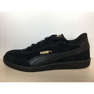 プーマ(PUMA)のプーマ アストロカップ スニーカー 靴 25,5cm 新品 (1022)(スニーカー)