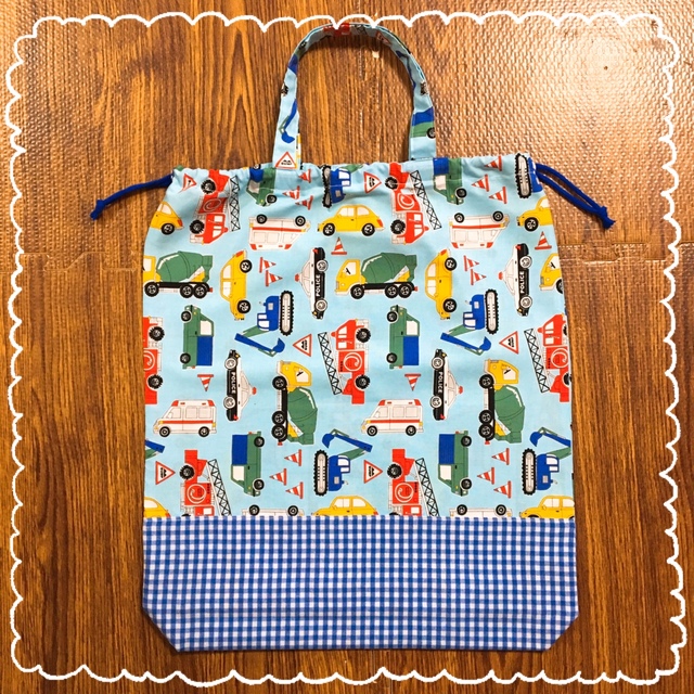 ピスタ★チオ様　専用 ハンドメイドのキッズ/ベビー(外出用品)の商品写真