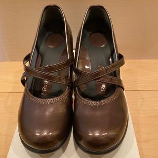 リゲッタ(Re:getA)のスウゥイーティー様専用:Re:getA リゲッタ　Sサイズ(ハイヒール/パンプス)