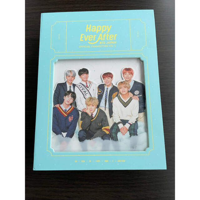 BTS4点セット 【国産】 - sco.med.br