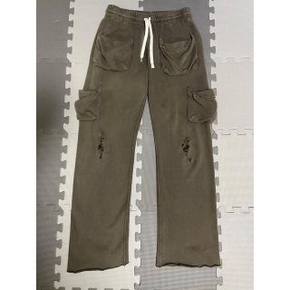 ナンバーナイン ワークの通販 99点 | NUMBER (N)INEを買うならラクマ