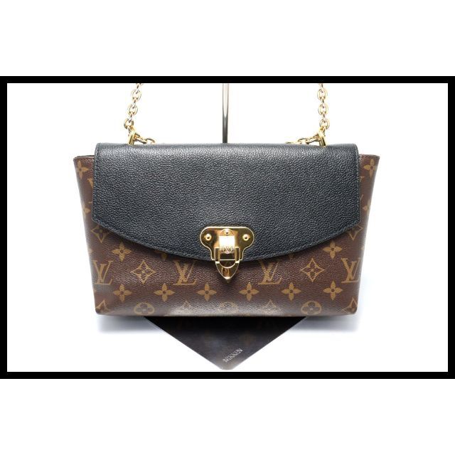独創的 LOUIS VUITTON - ルイヴィトン サンプラシード チェーン 独創的 LOUIS VUITTON - ルイヴィトン サンプラシード チェーン