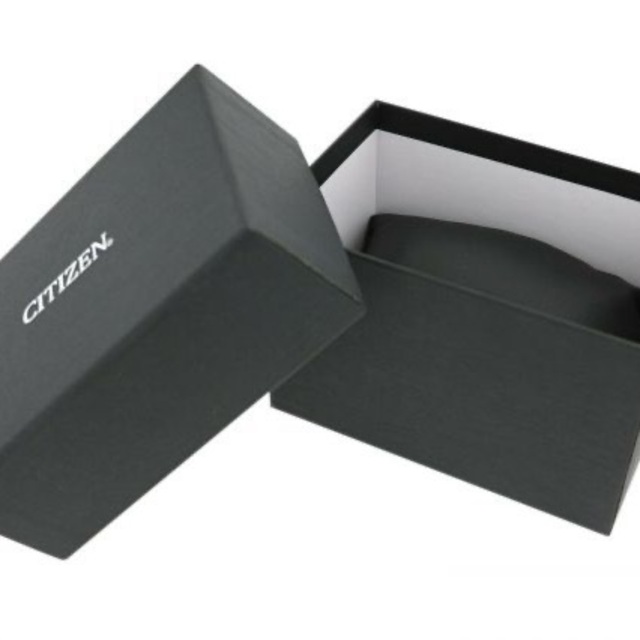 CITIZEN(シチズン)の新品 シチズン GPS 電波ソーラー エコドライブ CITIZEN メンズ腕時計 メンズの時計(腕時計(デジタル))の商品写真