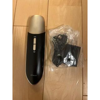 YA-MAN - ヤーマン ポイントリフト 美容鍼 美顔器 メディリフト の通販