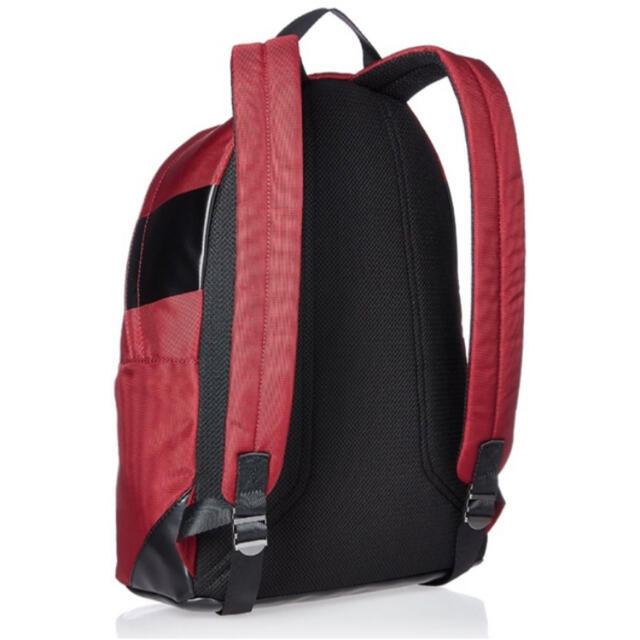DIESEL(ディーゼル)の新品 Diesel V4DIESEL MIX V4BACK - backpack レディースのバッグ(リュック/バックパック)の商品写真