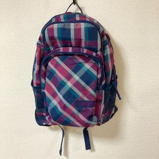 ダカイン(Dakine)のダカイン　リュック (リュック/バックパック)