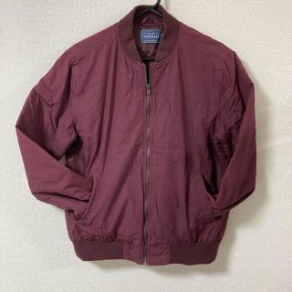 トップマン ジャケット/アウター(メンズ)の通販 90点 | TOPMANのメンズ ...