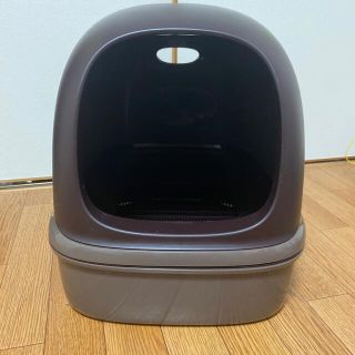 花王 猫の通販 0点以上 花王のその他を買うならラクマ