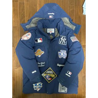 シュプリーム ムートンの通販 38点 | Supremeを買うならラクマ