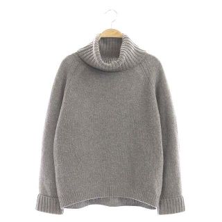 生産停止 大幅値下げ ネプラ オーラリー イエナ アローズ ニット