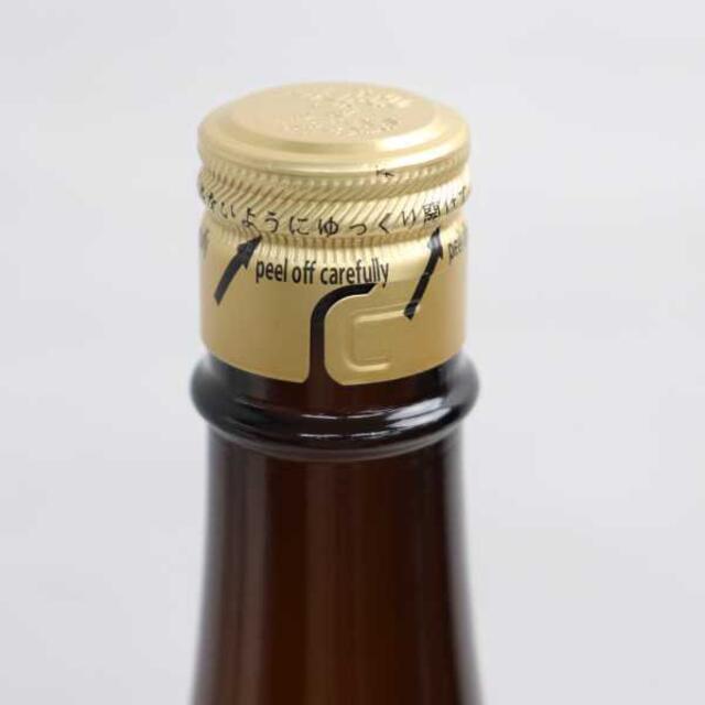 特価 十四代 本丸 1800ml 2023.02. 早い方優先します tdh-latinoamerica.de