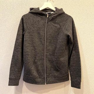 アレキサンダーワン(Alexander Wang)のTby Alexander wang パーカー アレキサンダーワン パーカー(パーカー)