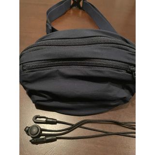 ワンエルディーケーセレクト(1LDK SELECT)の新品　DAIWAPIER39 ダイワピア ダイワピア39 ウエストバッグ bag(ウエストポーチ)