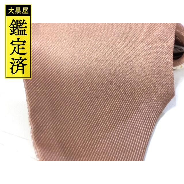 Christian Dior シルクスカーフ 30MONTAIGNE 美品 24SS☆千鳥格子♪】 DIOR 30 Montaigne ミッツァ スカーフ (Dior