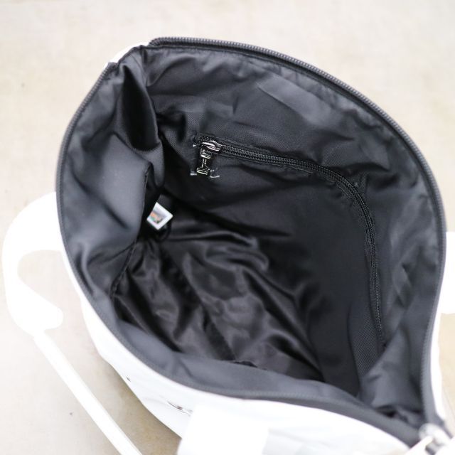 SWEET YEARS - 新品☆SY32 GOLF SYG CART BAGの通販 by Starfish Blue's shop