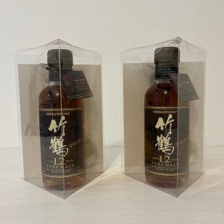 サントリー 響 17年 700ml 空瓶 格安 www.gold-and-wood.com