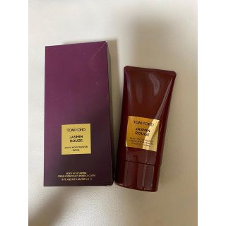 トムフォード(TOM FORD)のボディクリーム(ボディクリーム)