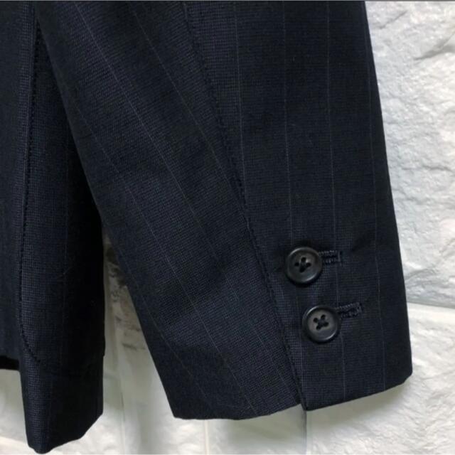 SOPHNET.(ソフネット)のSOPHNET. 3BUTTON tailored jacket men's メンズのジャケット/アウター(テーラードジャケット)の商品写真