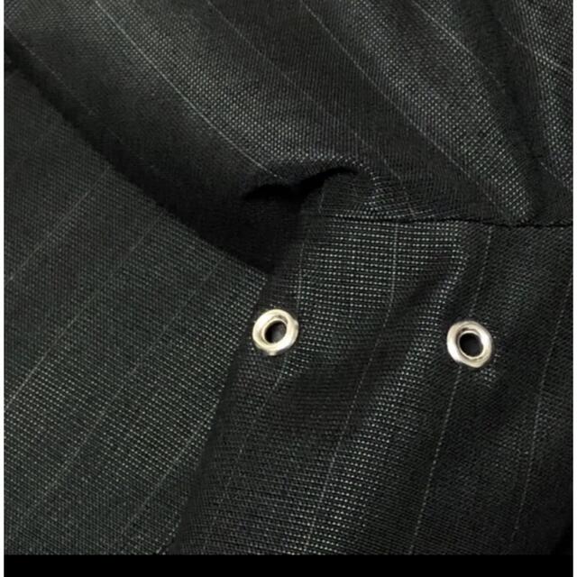 SOPHNET.(ソフネット)のSOPHNET. 3BUTTON tailored jacket men's メンズのジャケット/アウター(テーラードジャケット)の商品写真