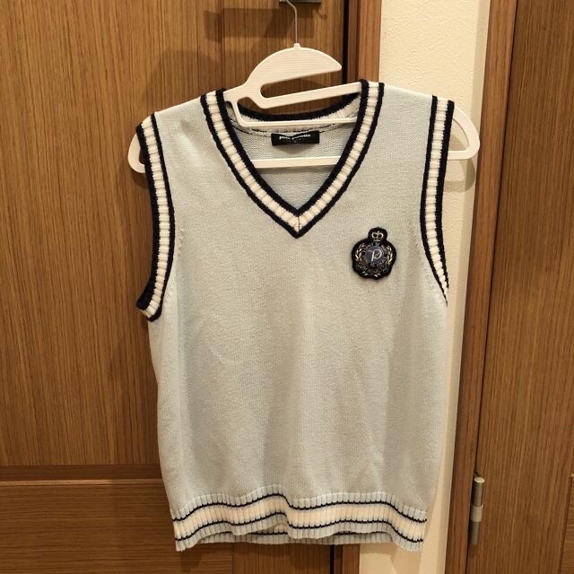ポンポネット 卒服 コート ソックス 靴 女性に人気! 9599円