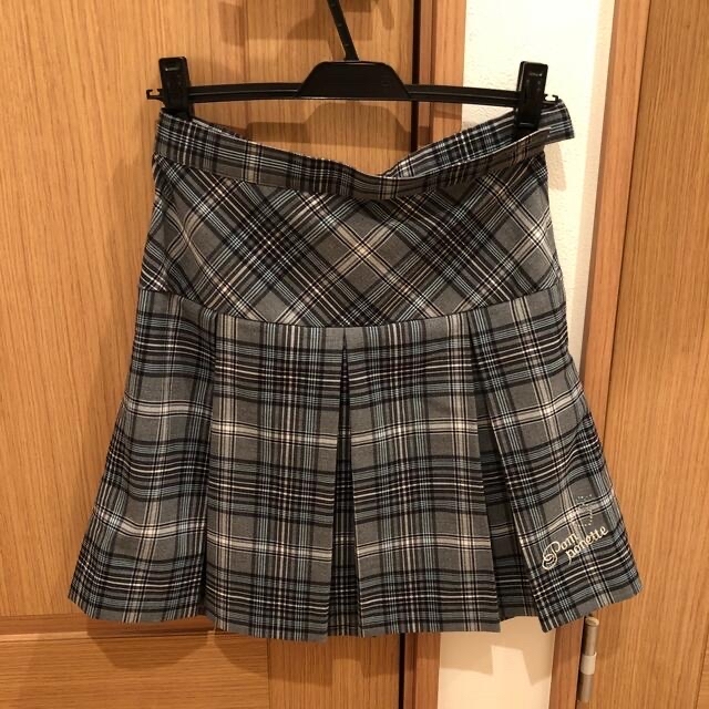 pom ponette(ポンポネット)のポンポネット  卒服　コート　ソックス　靴 キッズ/ベビー/マタニティのキッズ服女の子用(90cm~)(ドレス/フォーマル)の商品写真